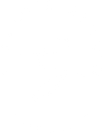 Steelo's Studio & Spa logo